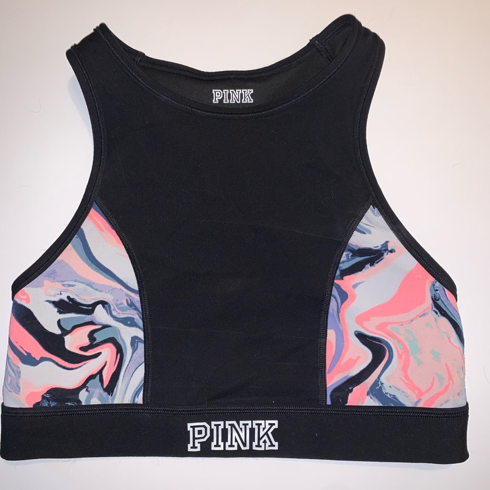 Victoria’s Secret PINK Sports Bra